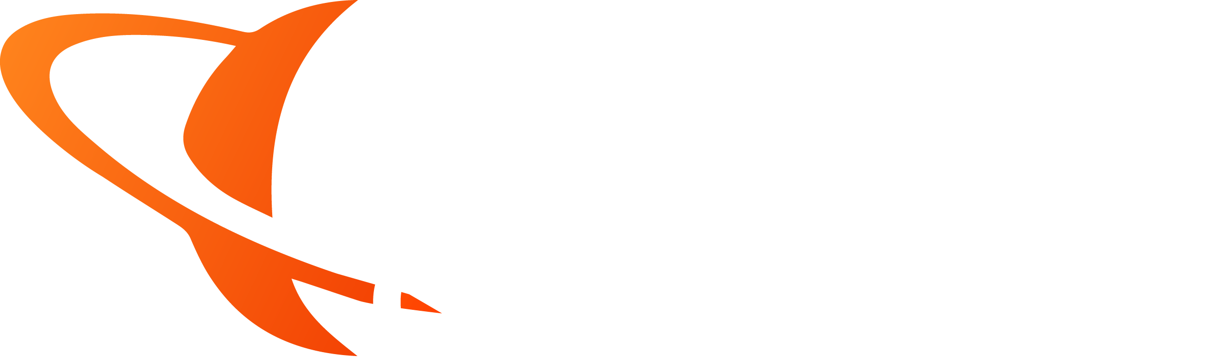 Logo-WebDistrict021