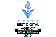 best-digital-agency